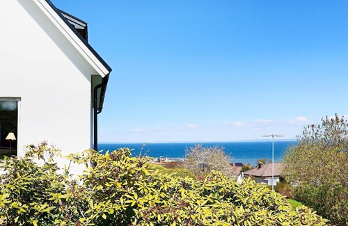 Bastad House | 5 person holiday home in BÅSTAD