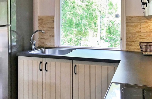 Edsbro House | 5 person holiday home in EDSBRO