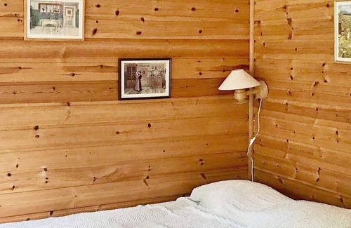 Edsbro House | 5 person holiday home in EDSBRO