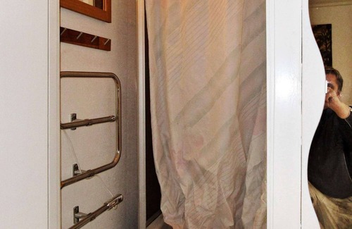 Lerdala House | 5 person holiday home in LERDALA
