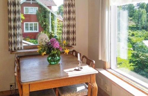 Floda House | 5 person holiday home in FLODA-By Traum