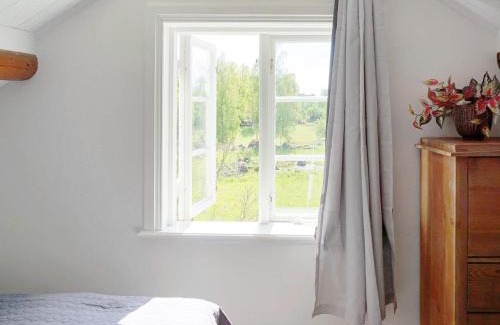 Flen Municipality House | 5 person holiday home in Mellösa