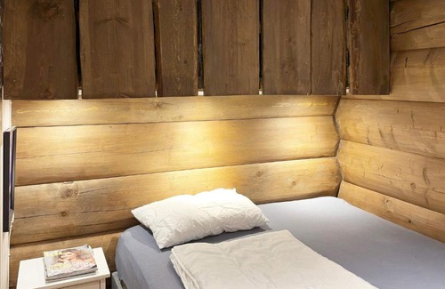Drangedal House | 5 person holiday home in Drangedal-By Traum