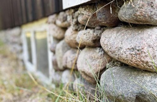 Linneryd House | 5 person holiday home in LINNERYD KRONOBERGS LÄN