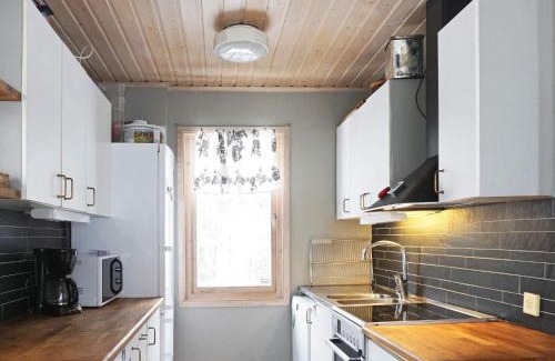 Munkedal House | 5 person holiday home in MUNKEDAL-By Traum