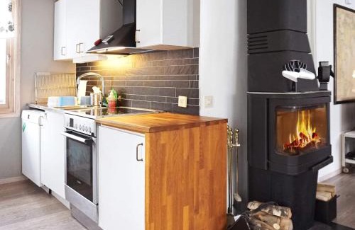 Munkedal House | 5 person holiday home in MUNKEDAL-By Traum