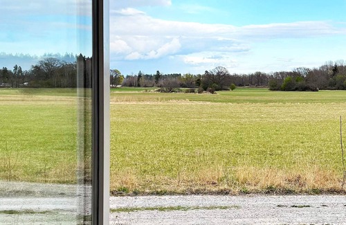 Munso House | 5 person holiday home in MUNSö-By Traum