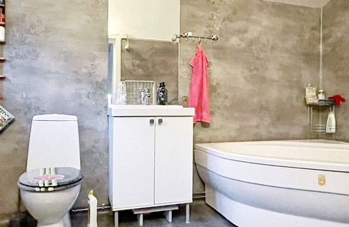 Sjobo House | 5 person holiday home in SJÖBO