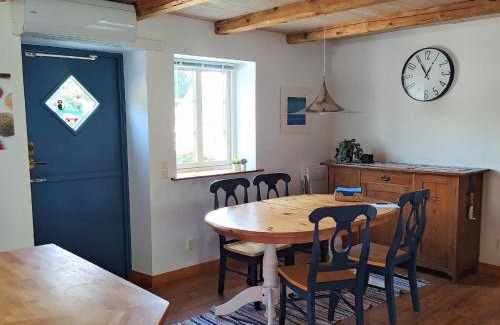 Smygehamn House | 5 person holiday home in SMYGEHAMN