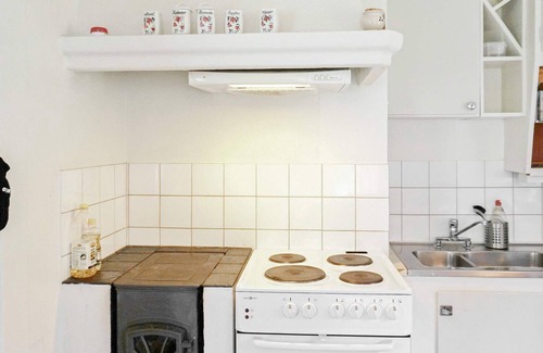 Norrtalje Municipality House | 5 person holiday home in NORRTÄLJE