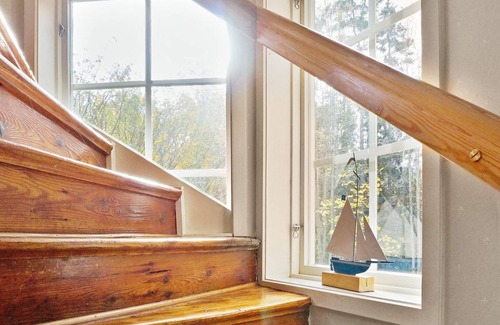 Norrtalje Municipality House | 5 person holiday home in NORRTÄLJE