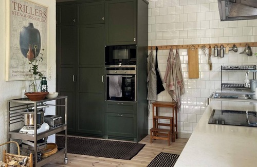 Limhamn House | 5 person holiday home in LIMHAMN-By Traum