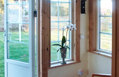 Mariestad House | 5 person holiday home in MARIESTAD-By Traum