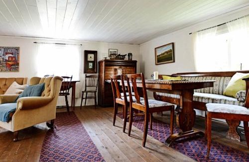 Jonkoping House | 5 person holiday home in JÖNKÖPING-By Traum