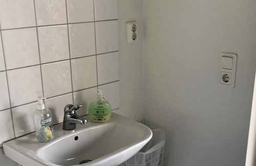 Stavsjo House | 5 person holiday home in STAVSJÖ