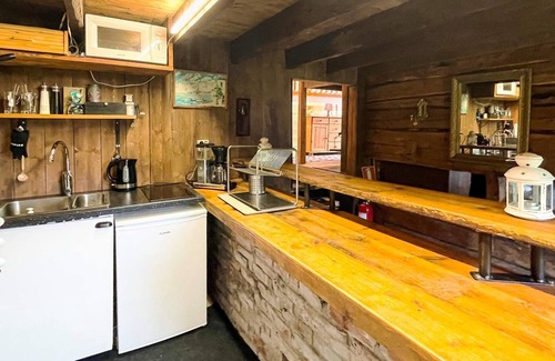 Varekil House | 5 person holiday home in VAREKIL