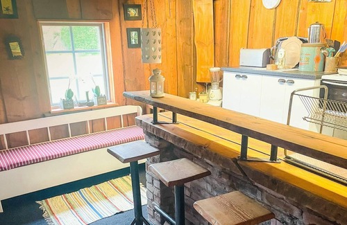 Varekil House | 5 person holiday home in VAREKIL