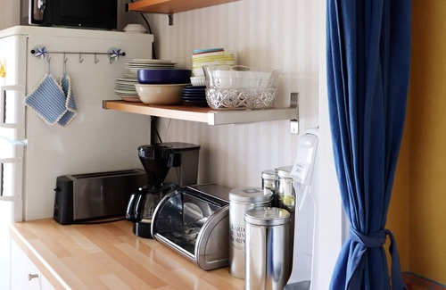 Mellbystrand House | 5 person holiday home in MELLBYSTRAND