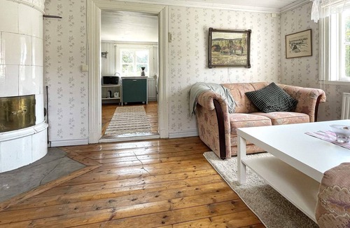 Valdemarsvik House | 5 person holiday home in VALDEMARSVIK