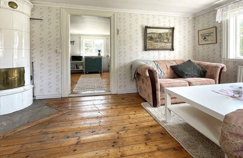 Valdemarsvik House | 5 person holiday home in VALDEMARSVIK-By Traum