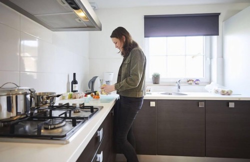 Roggel House | 5 persoons Luxe by Interhome