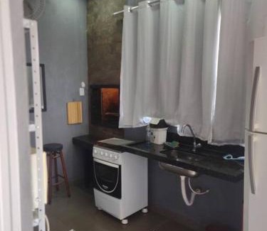 Bauru House | 5 pessoas,casa aconchegante com piscina e jacuzzi