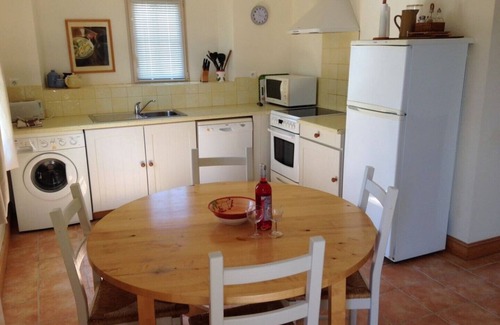Breville Other | 5 quality gites on a magnificent renovated 19th Century Charentais farm