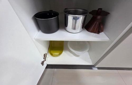 Regiao Norte House | 5 Quartos 4 Banheiros, na Vila A, a 5 min Paraguai