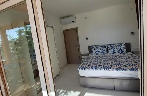 Banjol Apartment | 5 rooms apartman