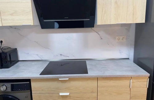 Cuarte de Huerva Apartment | 5 ROOOMS 2 BATHROOMS