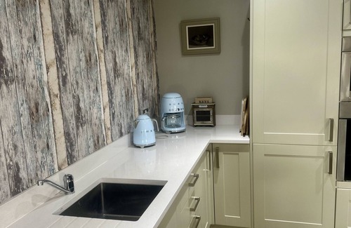 Beadnell House | 5 * Sea Views and Private Path to Beach - Ideal for 2 families or groups