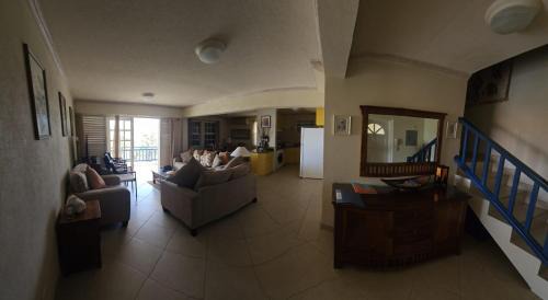 Silver Sands Apartment | 5 Seawinds