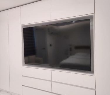 Sunginil-tong Apartment | 5 seconds to Dongmyo Station