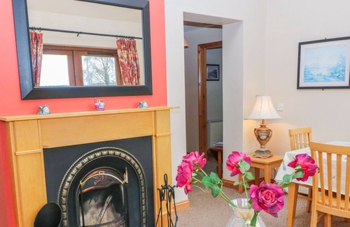 Sneem House | 5 SNEEM LEISURE VILLAGE, family friendly in Sneem, County Kerry