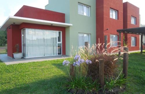 Chajari Apartment | 5 SOLES CHAJARI