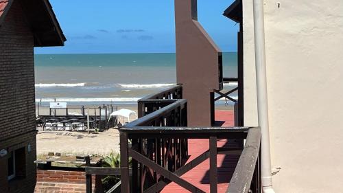 Ostende Apartment | 5 Soles I