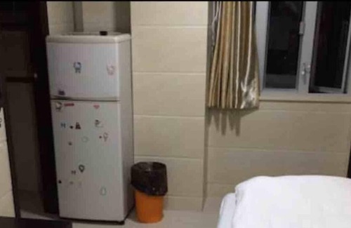 Mong Kok Apartment | 5 star 2 bedroom apartment in HK A2