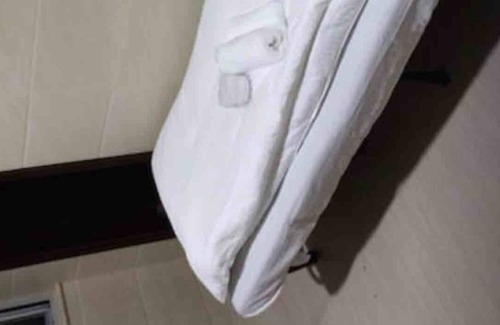Mong Kok Apartment | 5 star 2 bedroom apartment in HK A2