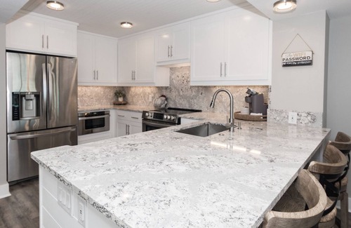 Gulf Lagoon Beach Condo | 5 STAR BEACHFRONT CONDO Dunes of Panama D505 2BR/2BA 2022 Total Remodel