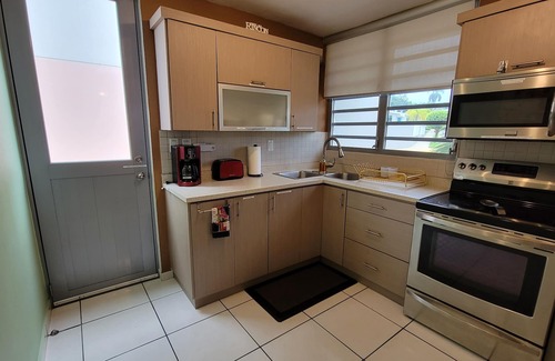 Ensenada House | 5 STAR BeachView/Communal Pool/Private Spa/TerracenNO CLEAN FEE Betwn Aug1-Nov1