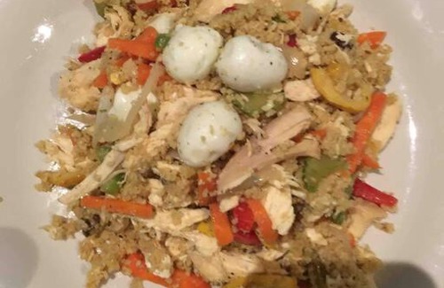 Campestre Apartment | 5 star ,Cali Riverside Apartment huge pool wifi