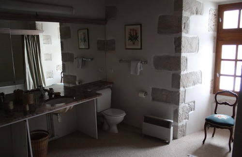 Yermenonville Other | 5-star Castle, near Paris