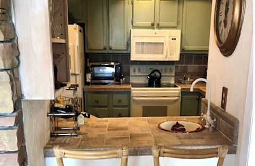 Sugar Mountain Condo | ‘5 Star’ Condo! Incredible Mt. & Ski Slope View at Sugar Top Resort!nPool, Gym
