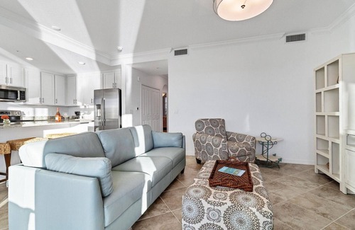 Punta Gorda House | 5 Star Condo on Orlando’s most Exclusive Charlotte Harbor Area, Charlotte County Condo 5835