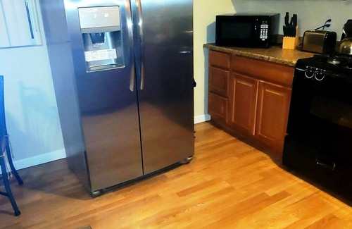 Pahrump Apartment | 5 STAR ESCAPE - Death Valley - Spring Mountain - Prairie Fire Nevada