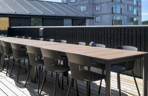 Blokhus House | 5 star holiday home in Blokhus