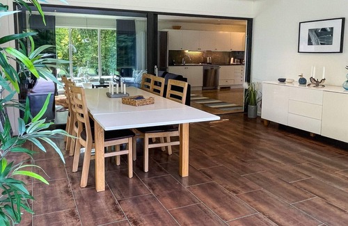 Kopingsvik House | 5 star holiday home in KÖPINGSVIK