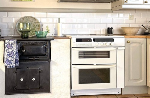 Uddevalla Municipality House | 5 star holiday home in Uddevalla