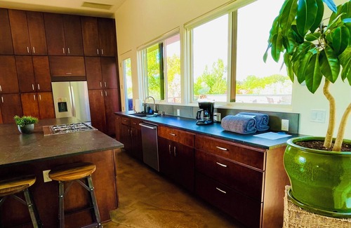 La Veta House | 5 Star Holiday Retreatn