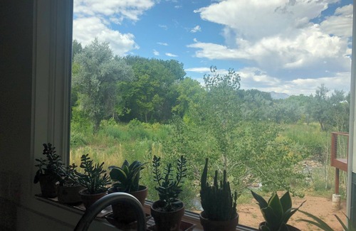 La Veta House | 5 Star Holiday Retreatn